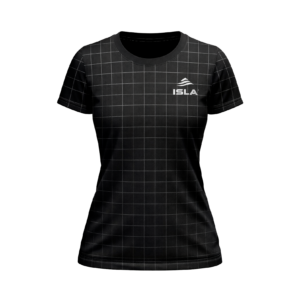 Camiseta Essential Woman