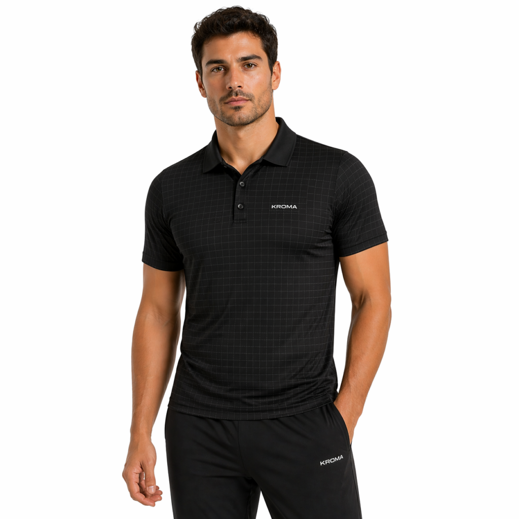 Polo Signature