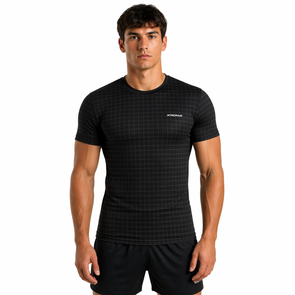 Camiseta Fit Pro