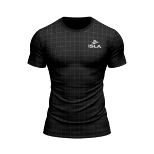Camiseta Fit Pro