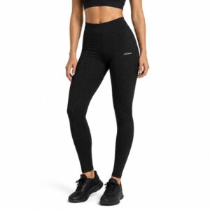 Leggin Rush