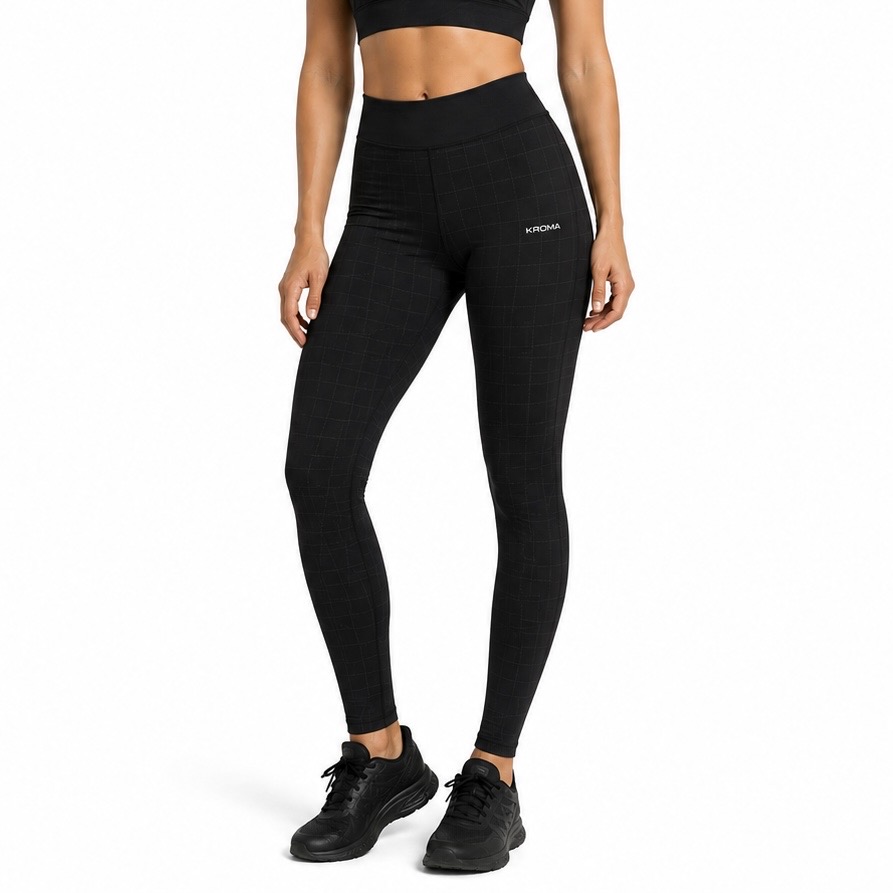 Leggin Rush