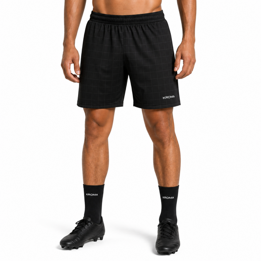 Pantalon Gol