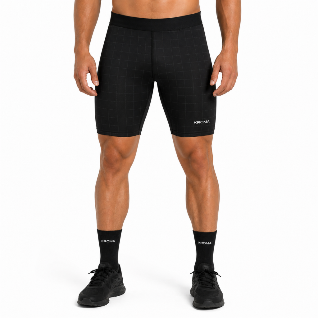 Leggin Dynamo