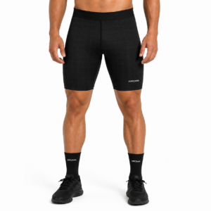 Leggin Dynamo