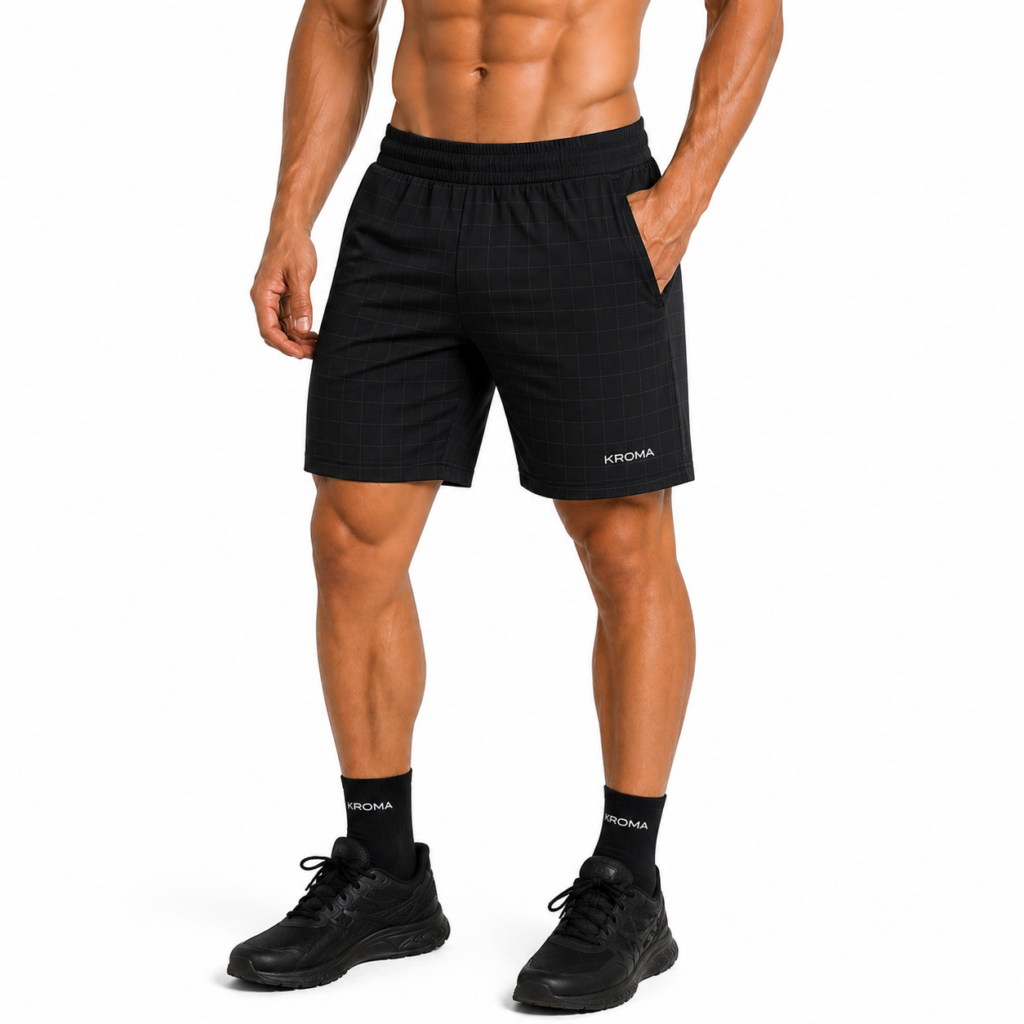 Bermuda Fitni