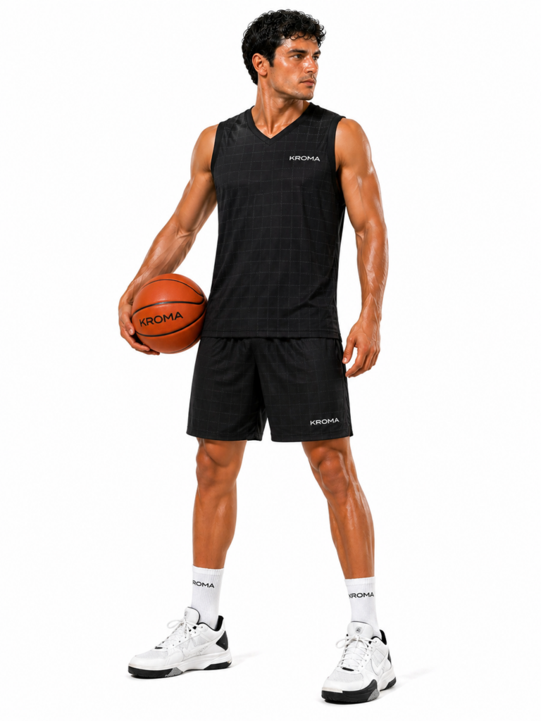 Conjunto Dunk