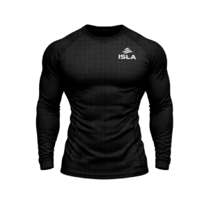 Rashguard Vortex